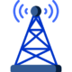 telecommunication (1)